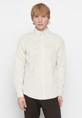 REGULAR FIT Media 1