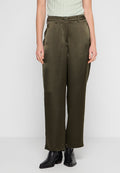 American Vintage Stoffhose Media 1