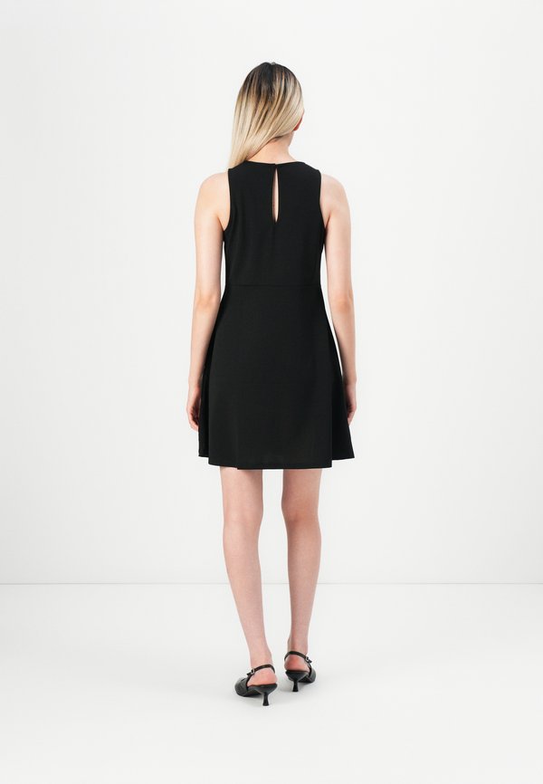 Vero Moda VMMIRA Short