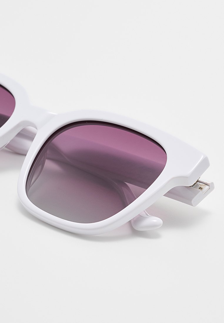 Roxy ROX SUN RX7006