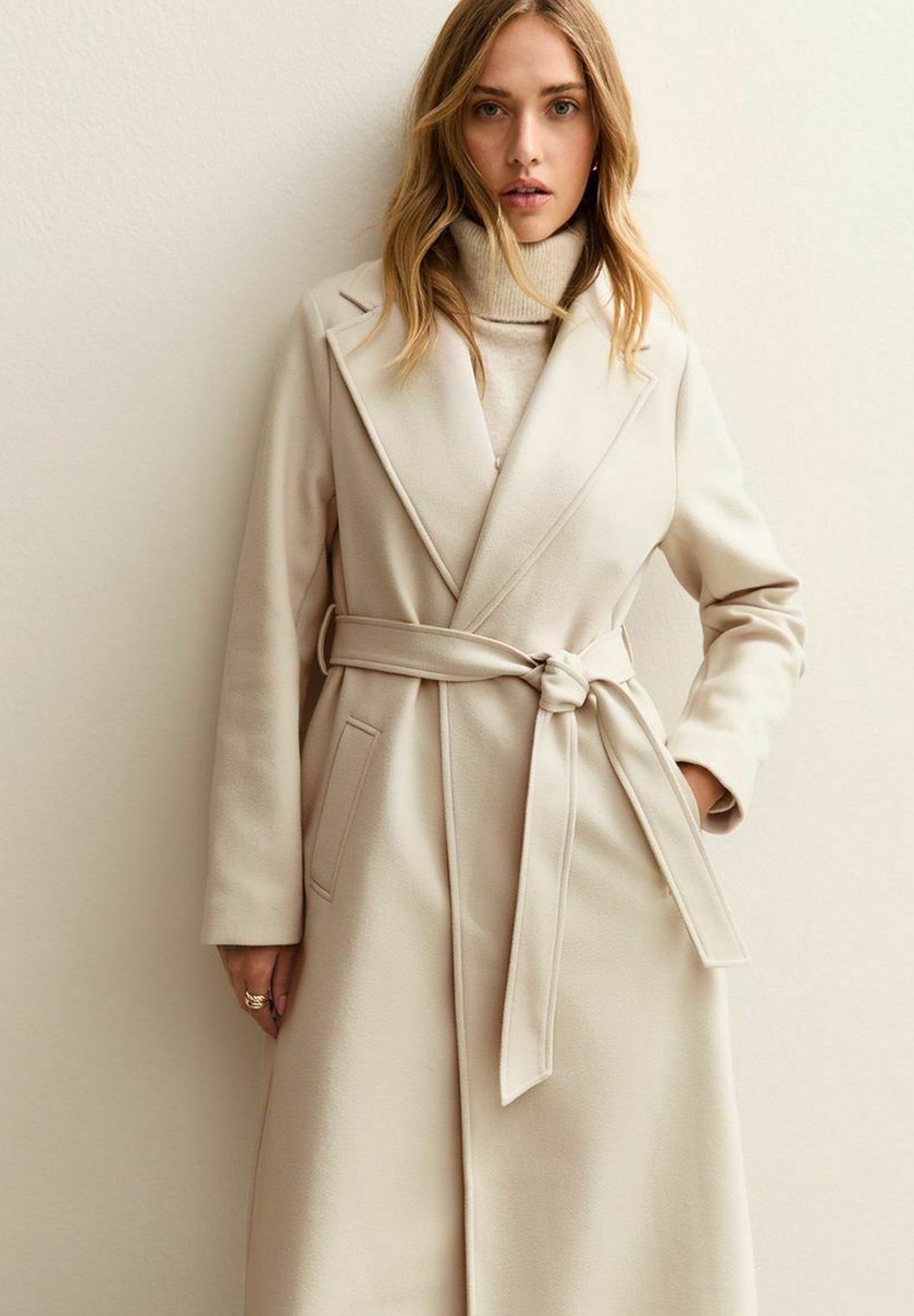 New Look COLLAR WRAP
