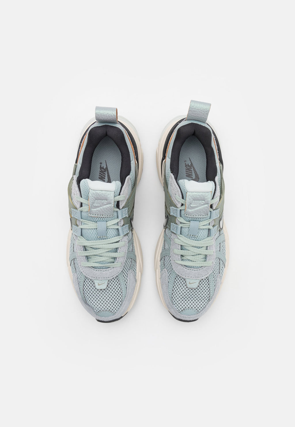 Nike Sportswear V2K RUN