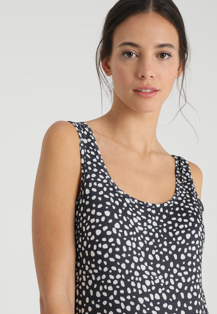 Supermom DRESS TANK