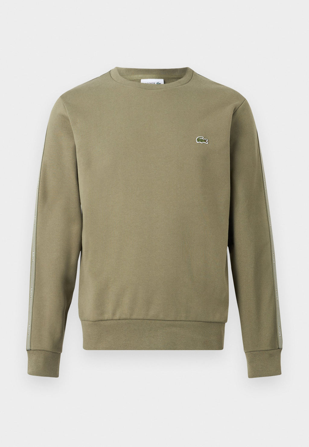 Lacoste Sport