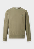 Lacoste Sport