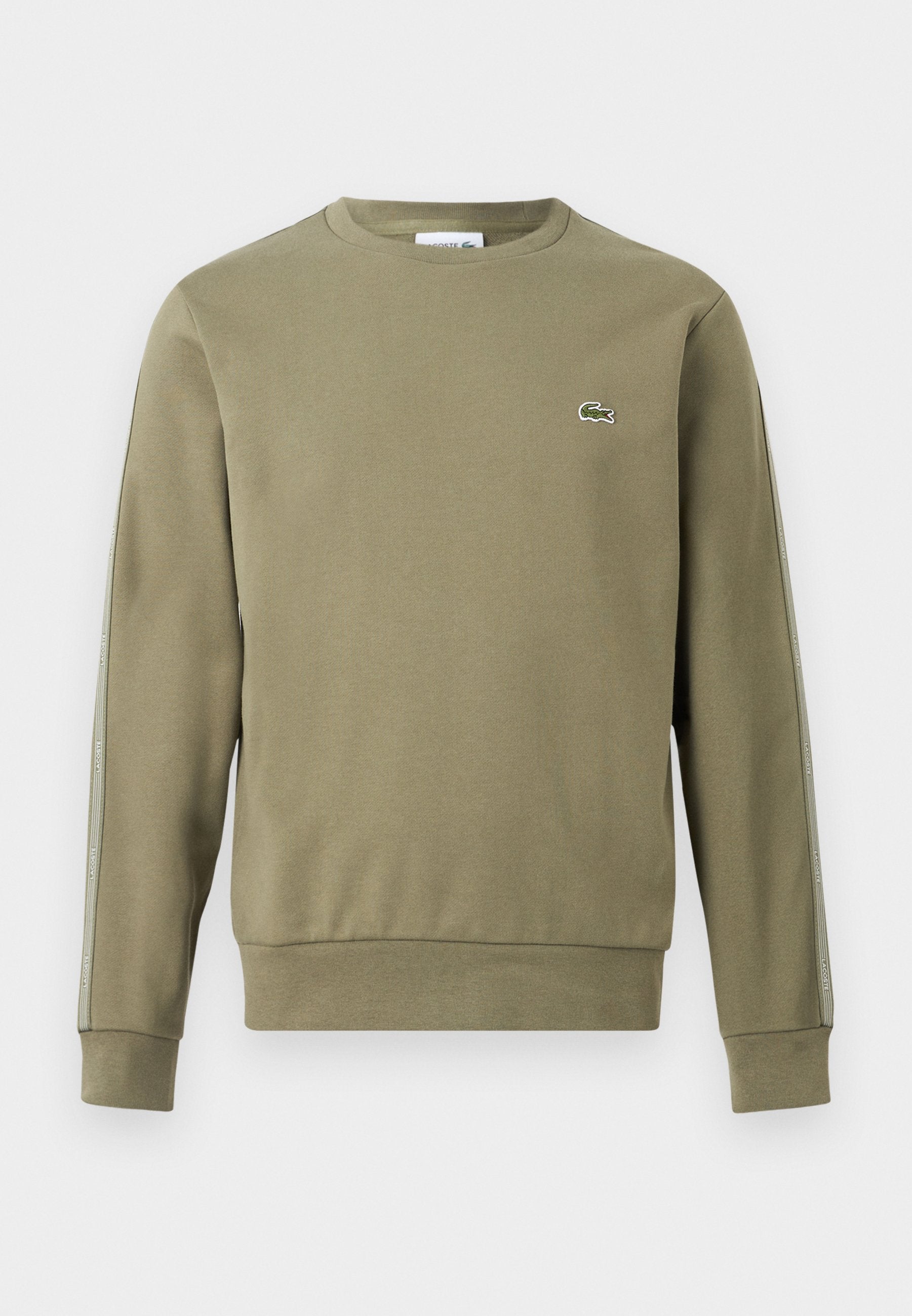 Lacoste Sport