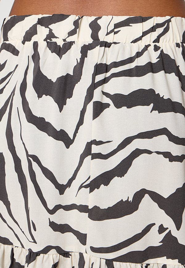Vero Moda VMMALLE
