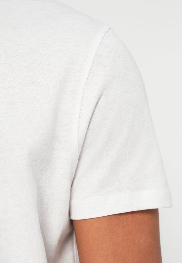 U.S. Polo Assn. MICK
