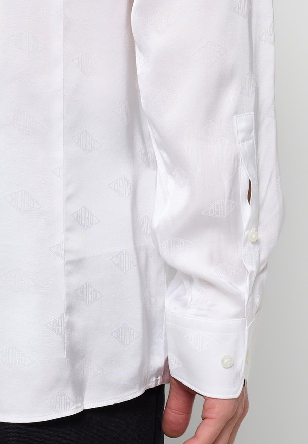 HUGO ELISHA SLIM FIT