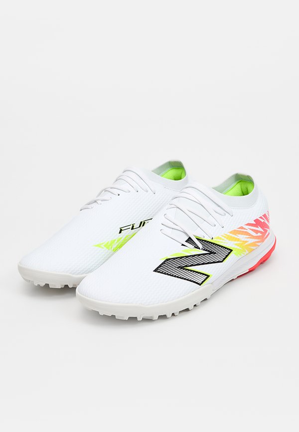 New Balance FURON TEAM V8
