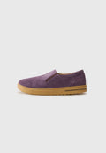 Birkenstock OSWEGO