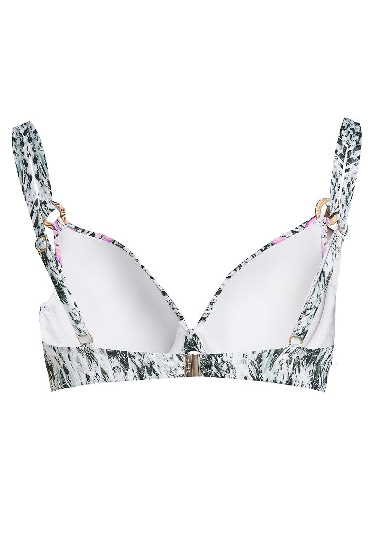 Triumph FLORAL CASCADES