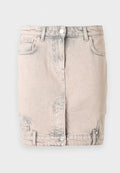 MOSCHINO JEANS