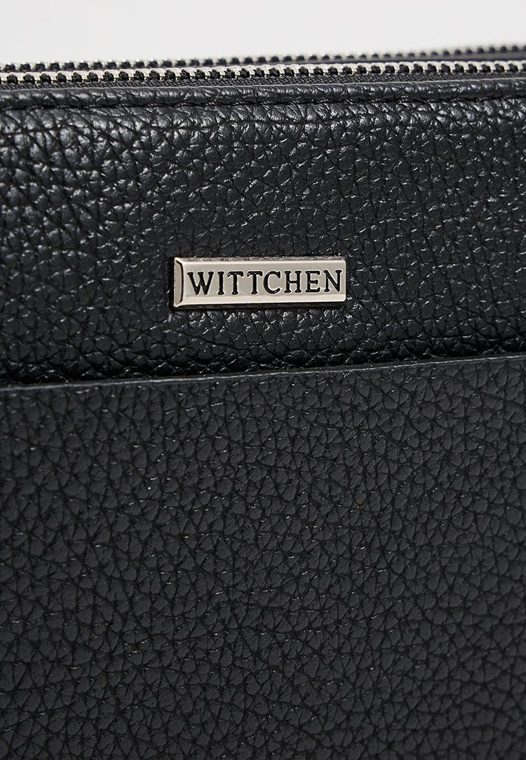 WITTCHEN