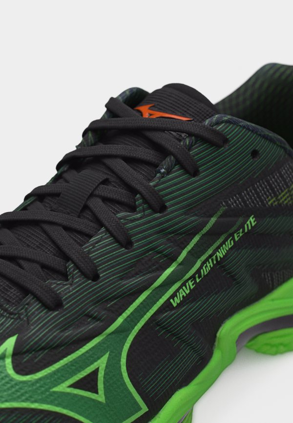 Mizuno WAVE LIGHTNING ELITE