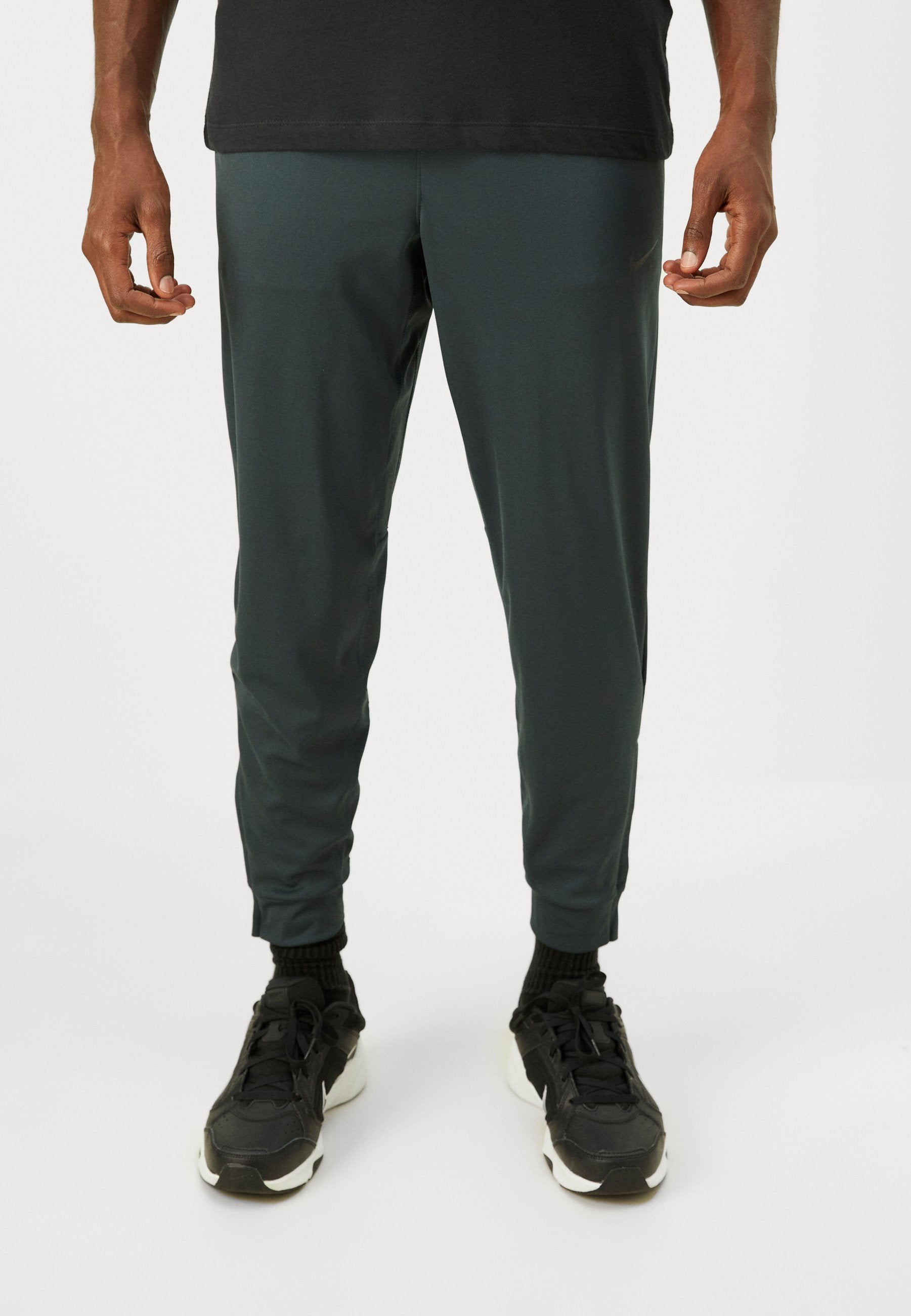 Nike Performance TOTALITY