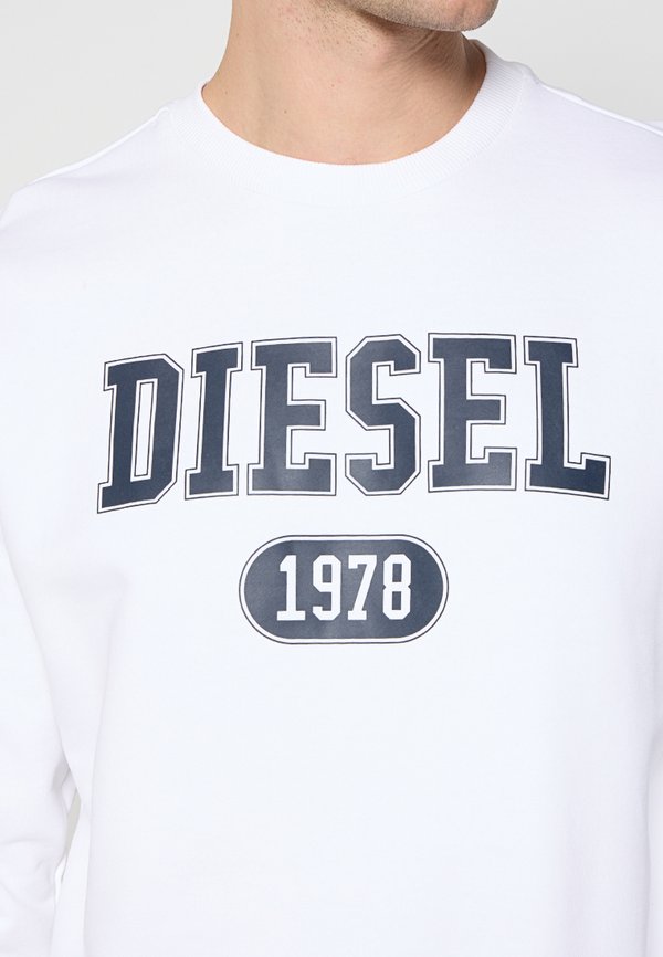 Diesel S-GIR