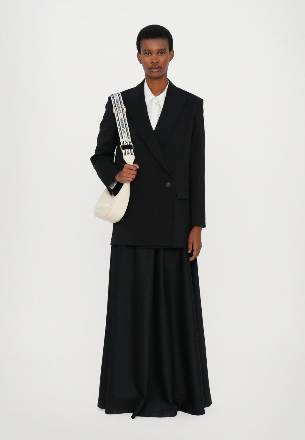 Love Moschino EMBER