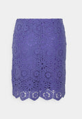 Samsøe Samsøe BETTINA SKIRT