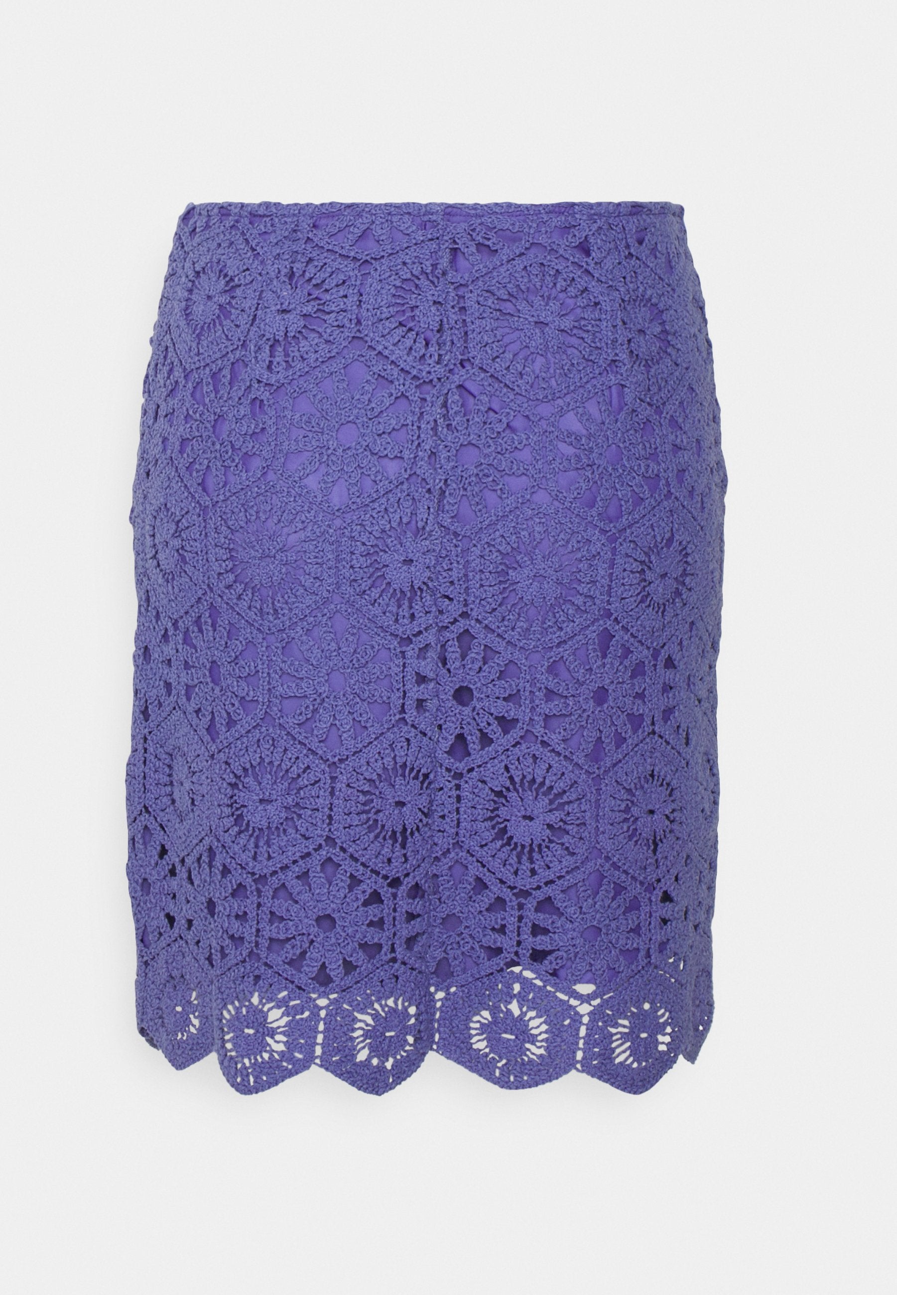 Samsøe Samsøe BETTINA SKIRT