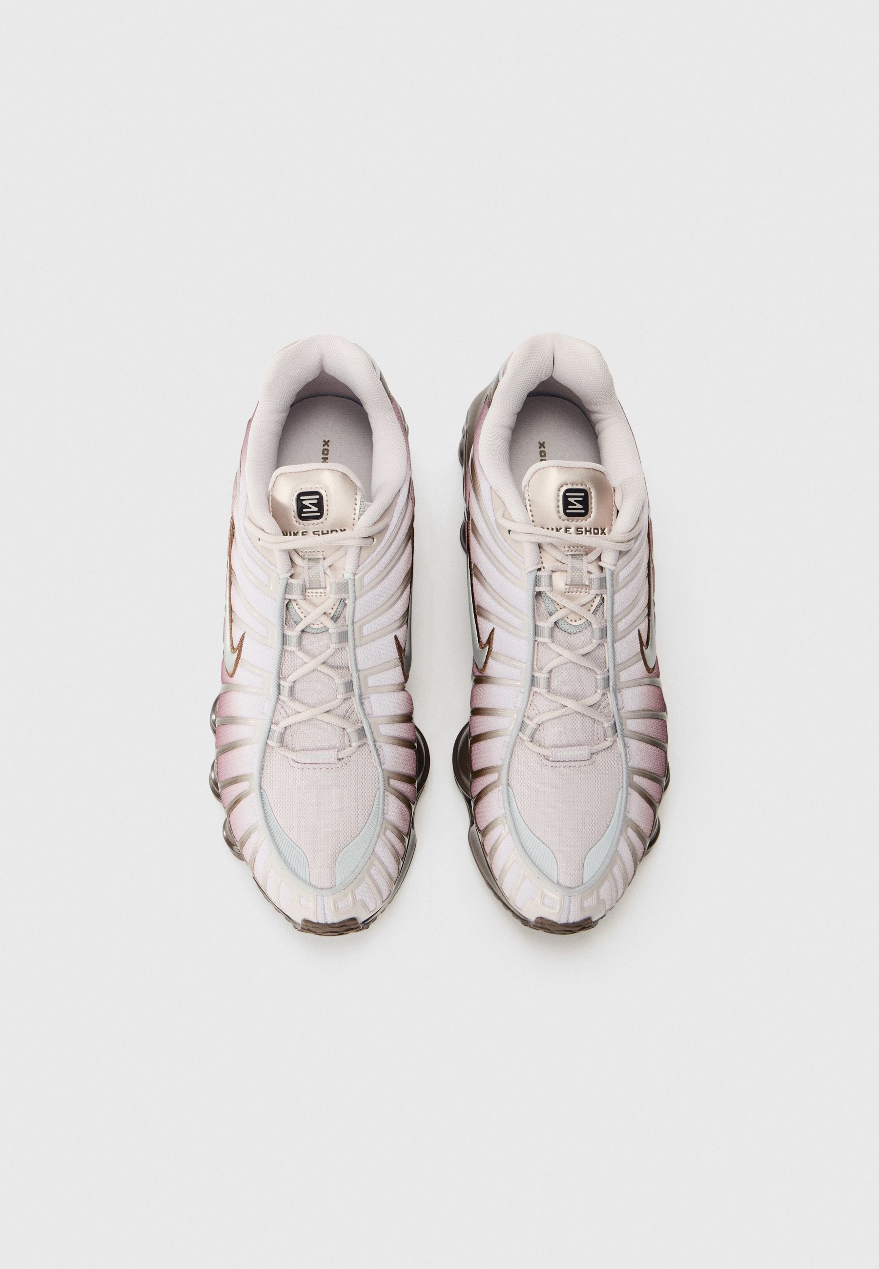 Nike Sportswear SHOX TL 1