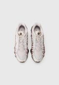 Nike Sportswear SHOX TL 1