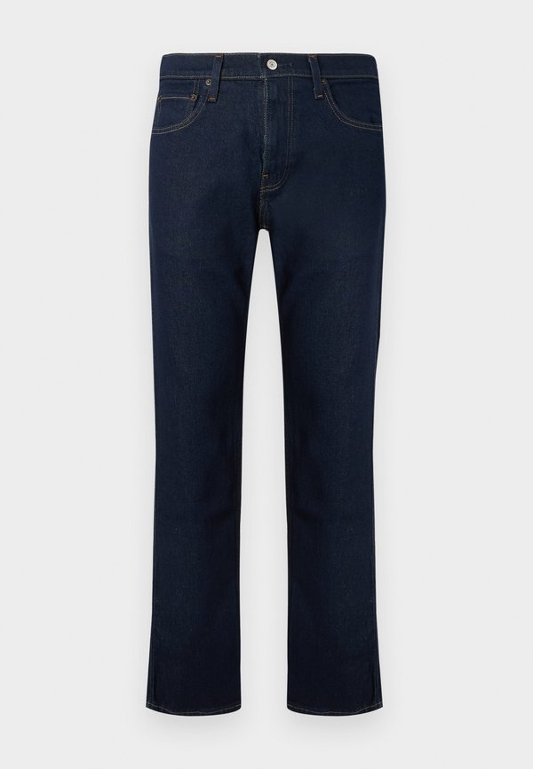 Hollister Co.