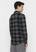 Hurley PORTLAND