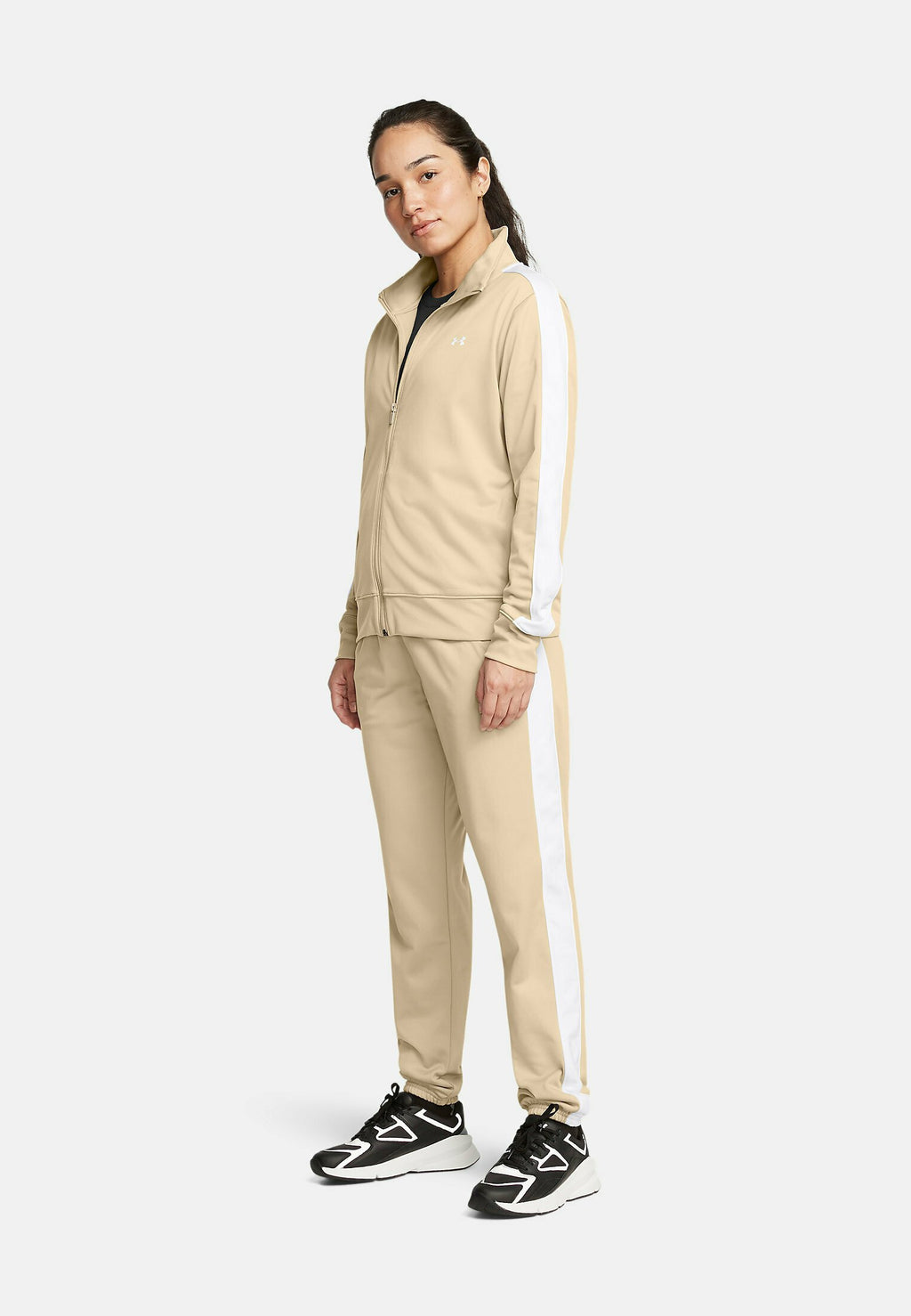 Under Armour TRICOT