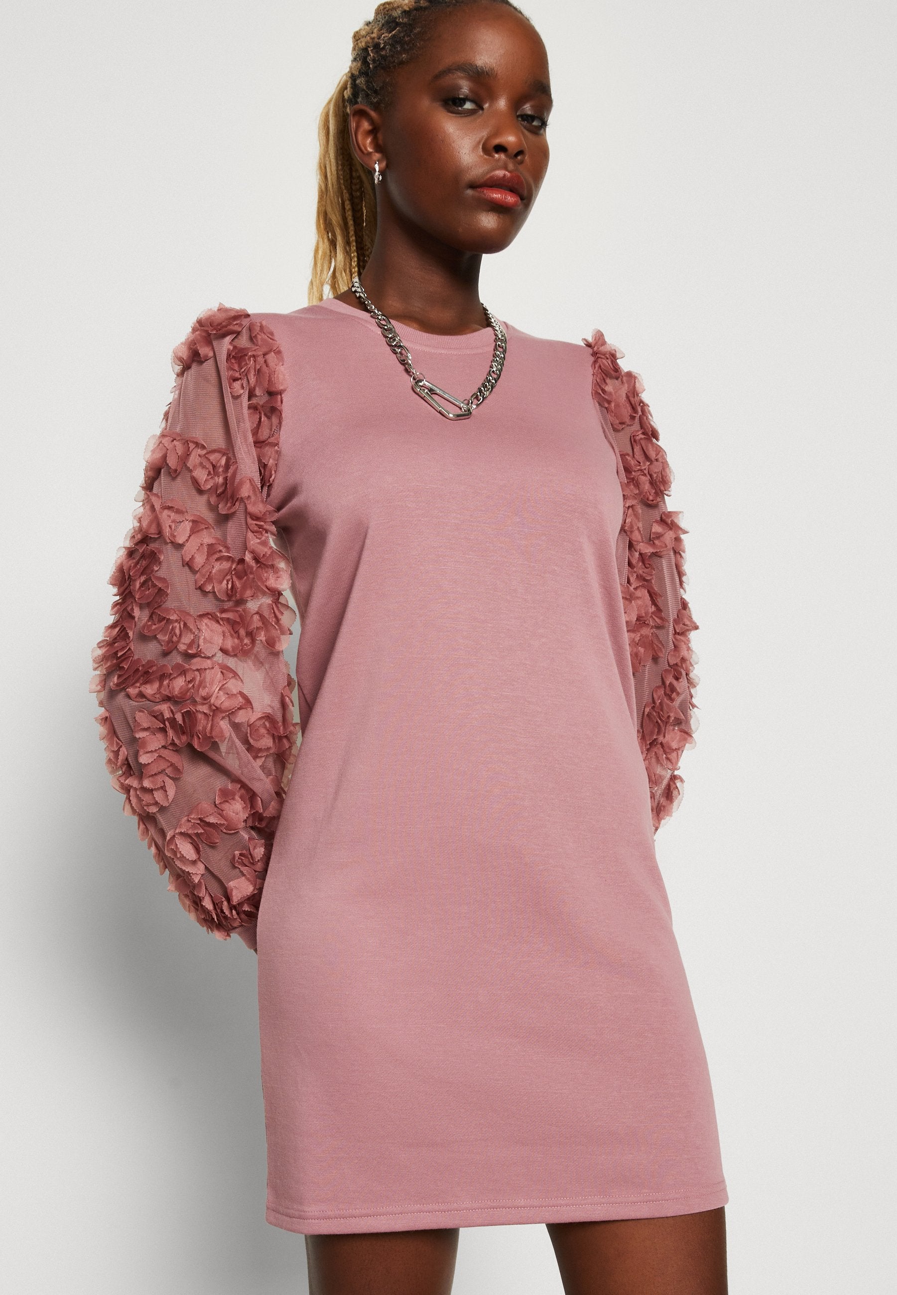 JDY JDYFAIRVIEW DRESS