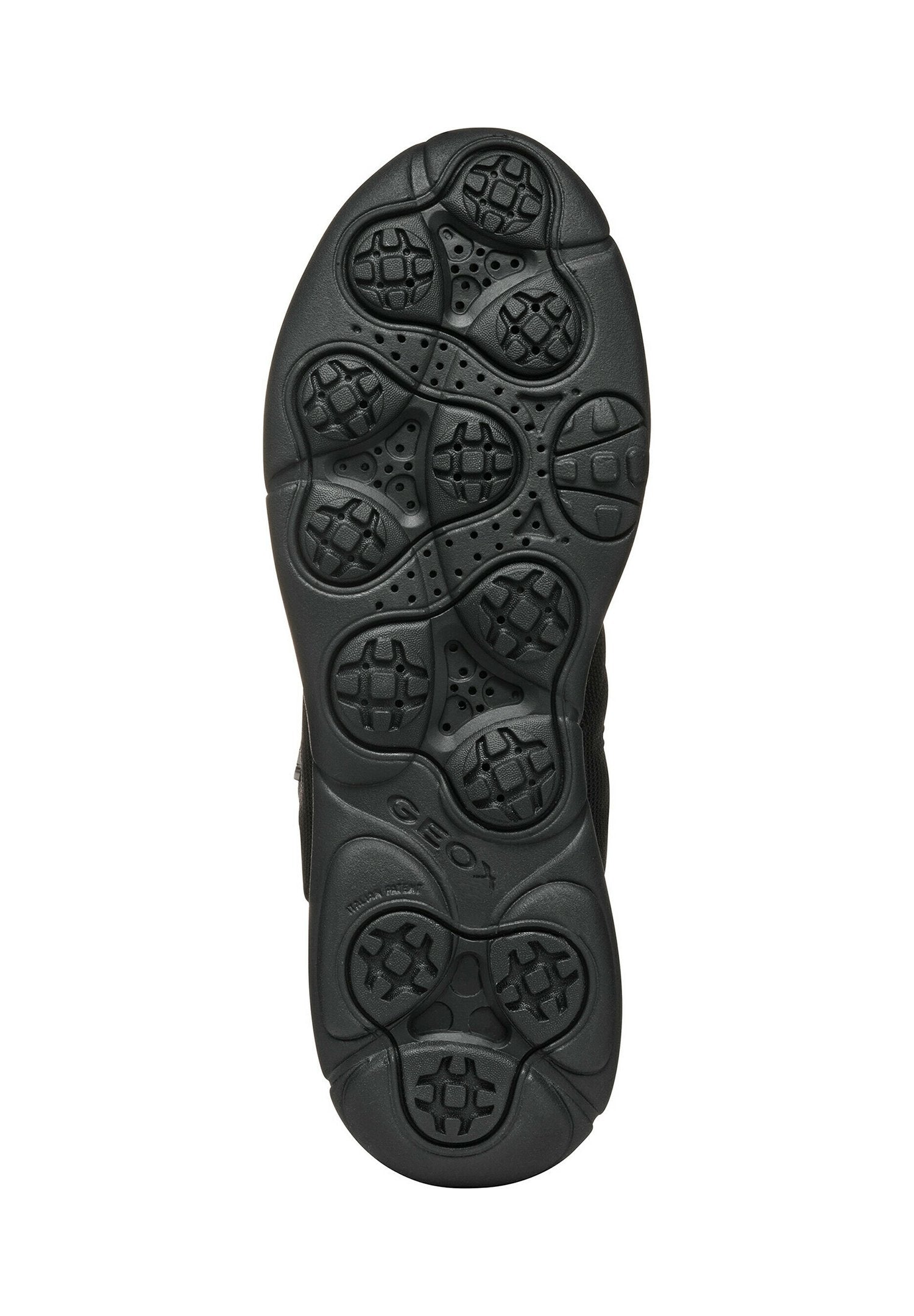 Geox