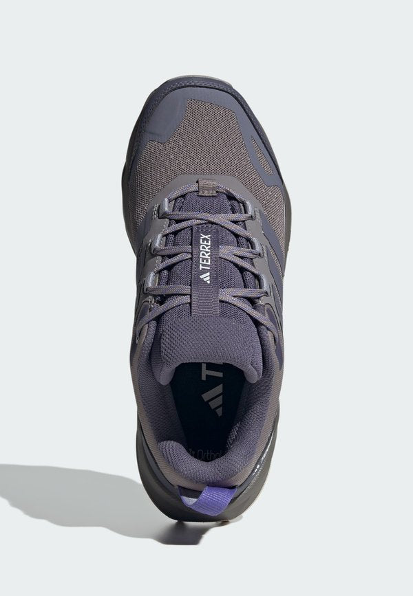 adidas Terrex SKYCHASER AX5