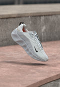Nike Sportswear NIKE AVA ROVER UNISEX