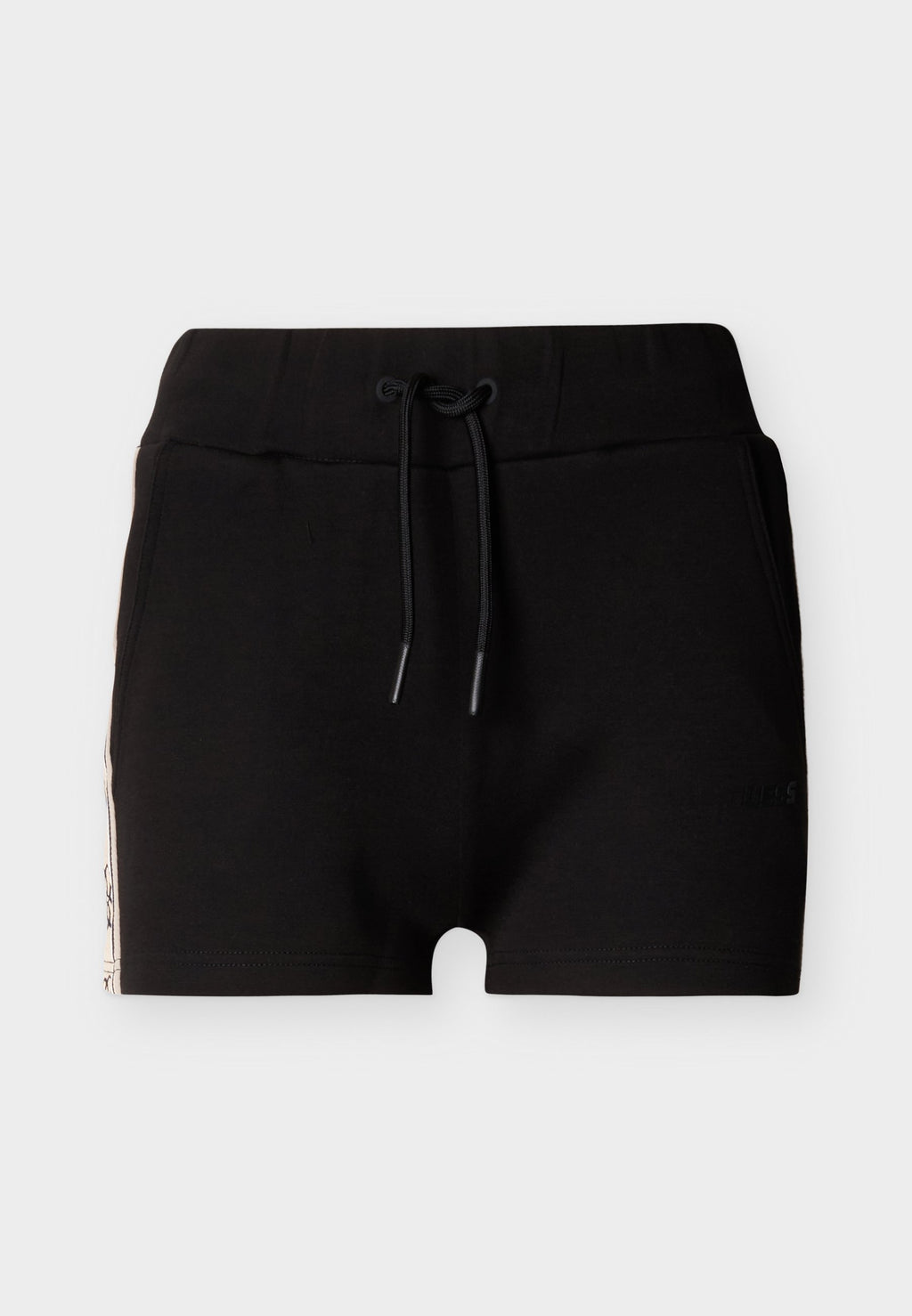 Guess BRITNEY SHORT