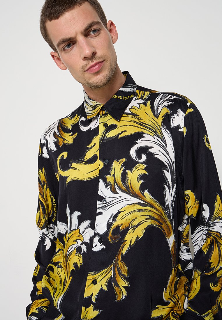Versace Jeans Couture REGULAR FIT