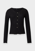 ONLY ONLELLA PLACKET