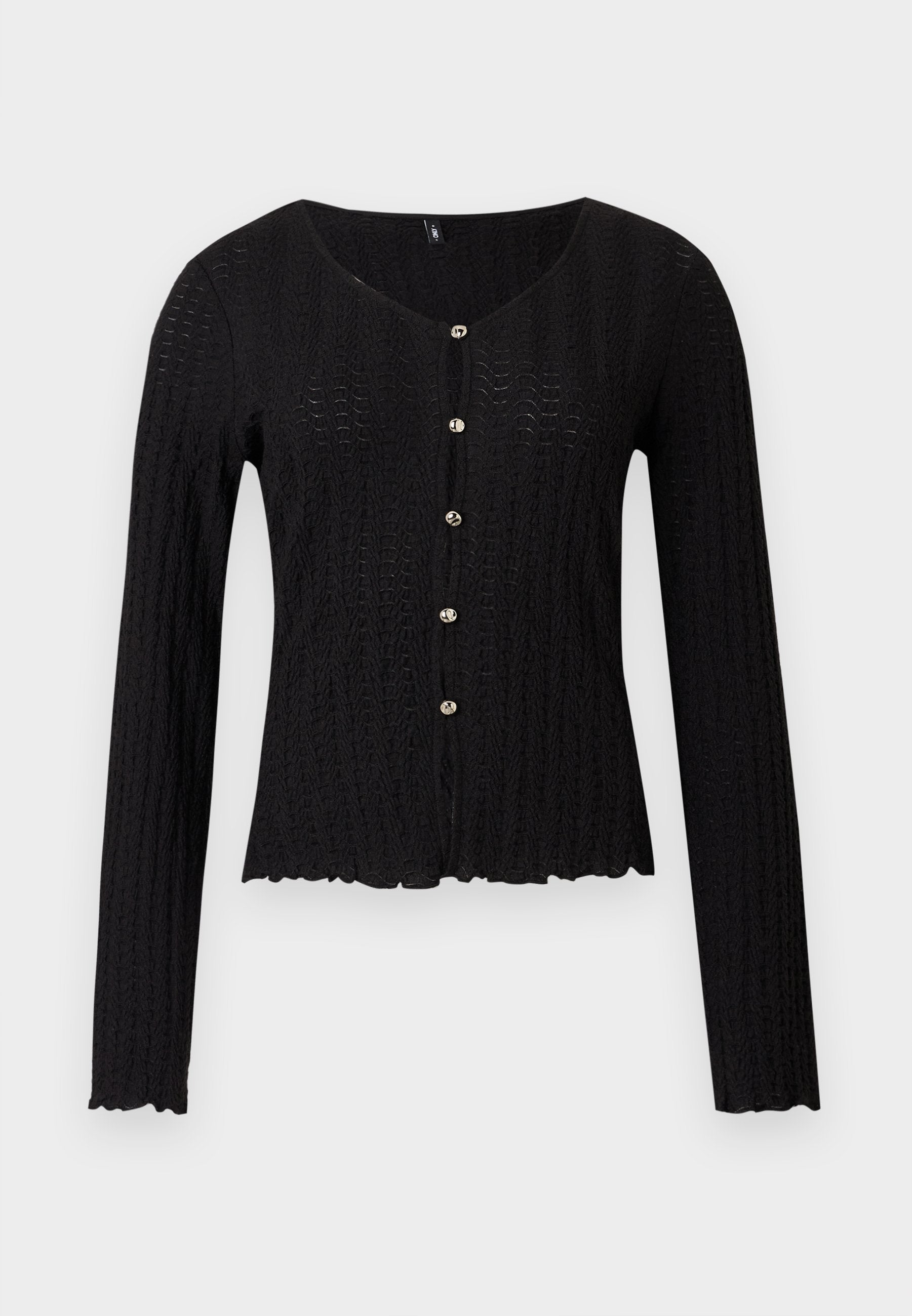 ONLY ONLELLA PLACKET
