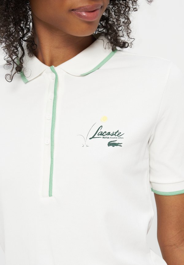 Lacoste Sport