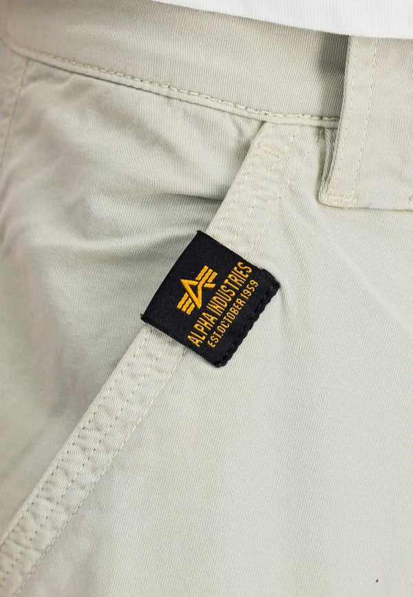 Alpha Industries TASK FORCE PANT