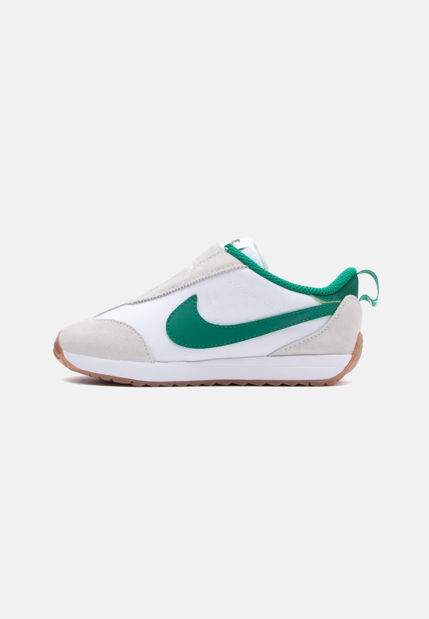 Nike Sportswear PACIFIC UNISEX