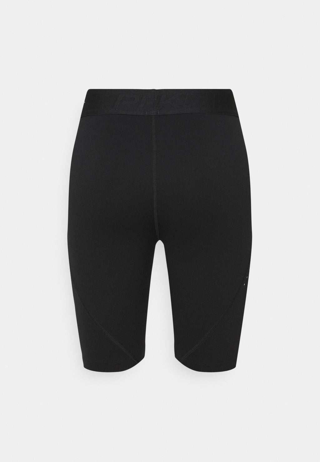 Nike Performance PRINTED SHORT