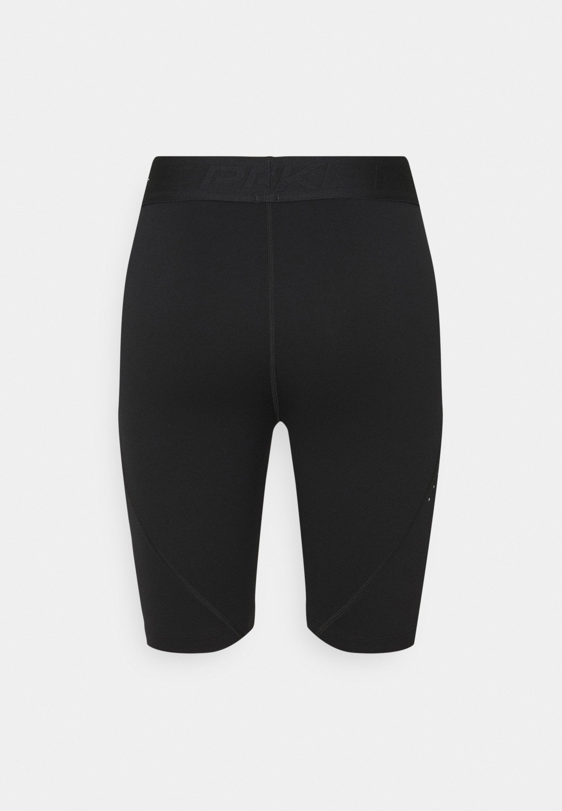 Nike Performance PRINTED SHORT