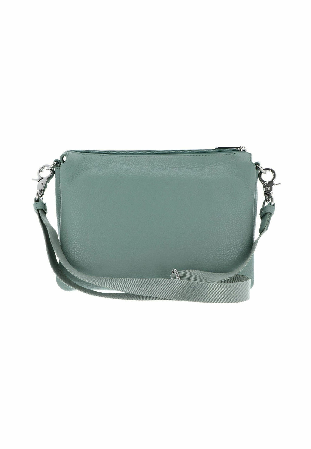 Mandarina Duck MELLOW