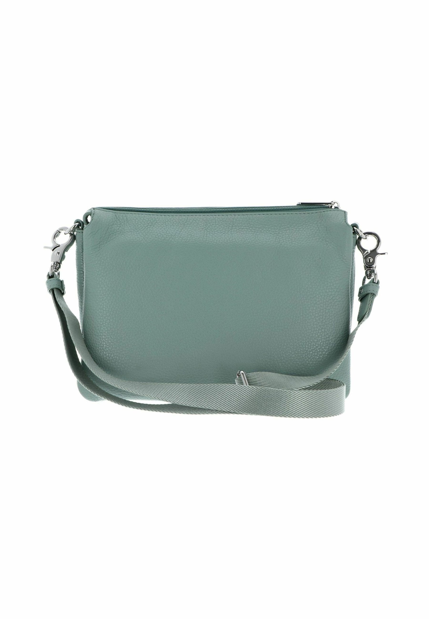 Mandarina Duck MELLOW