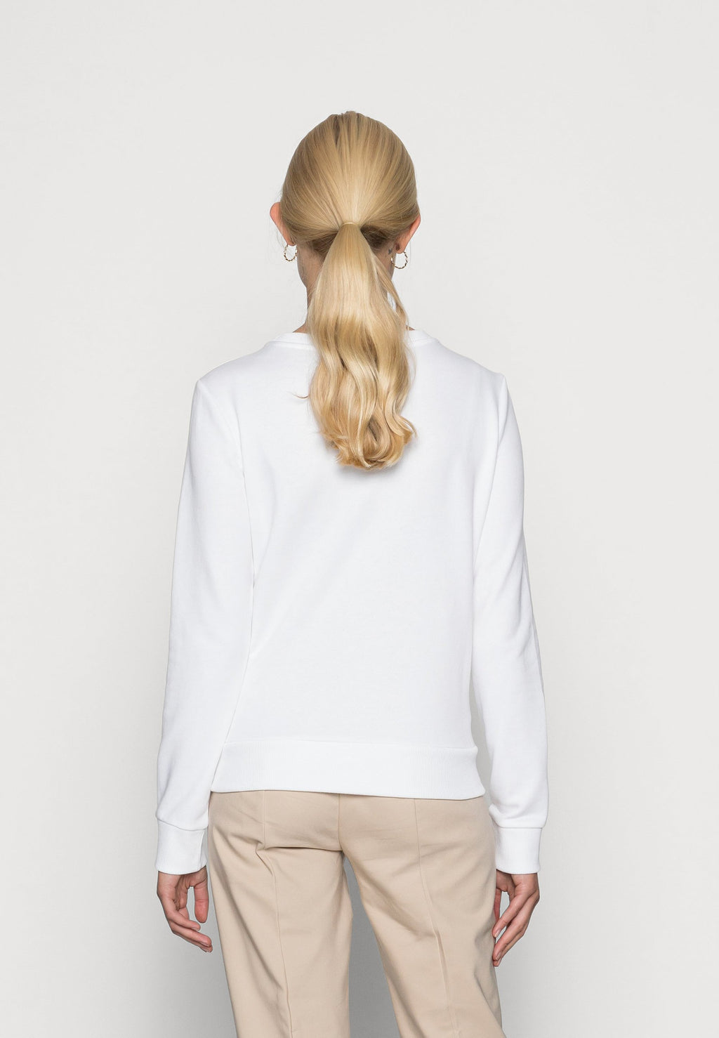 Armani Exchange Sweatshirt Media 4