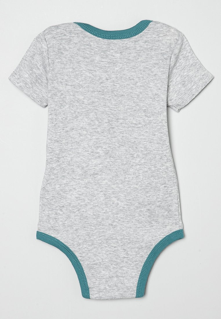 Nike Sportswear SET