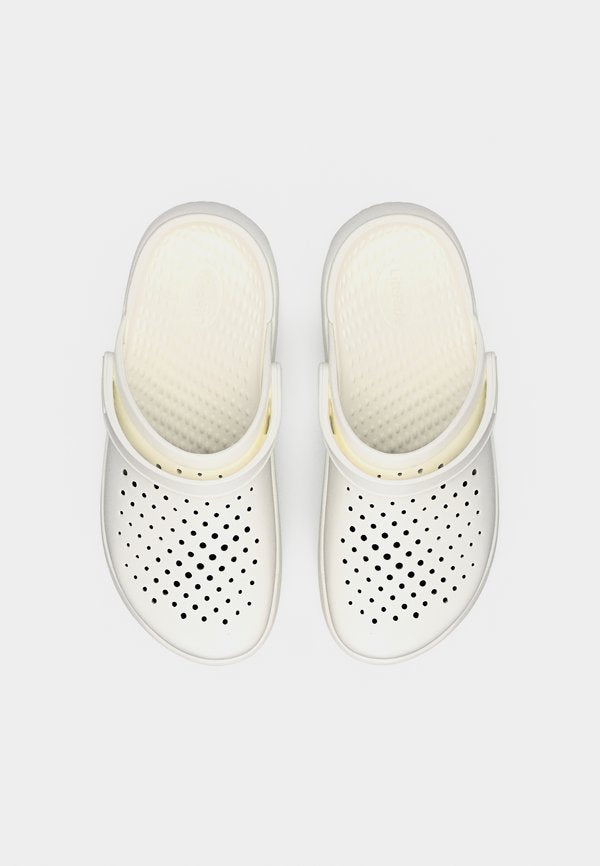 Crocs INMOTION