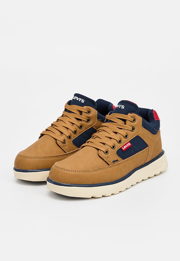 Levi's® MONTANA