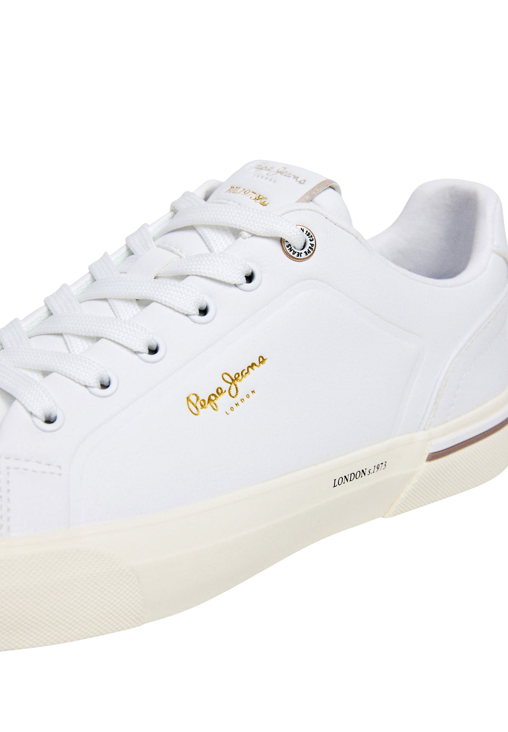 Pepe Jeans KENTON ONE