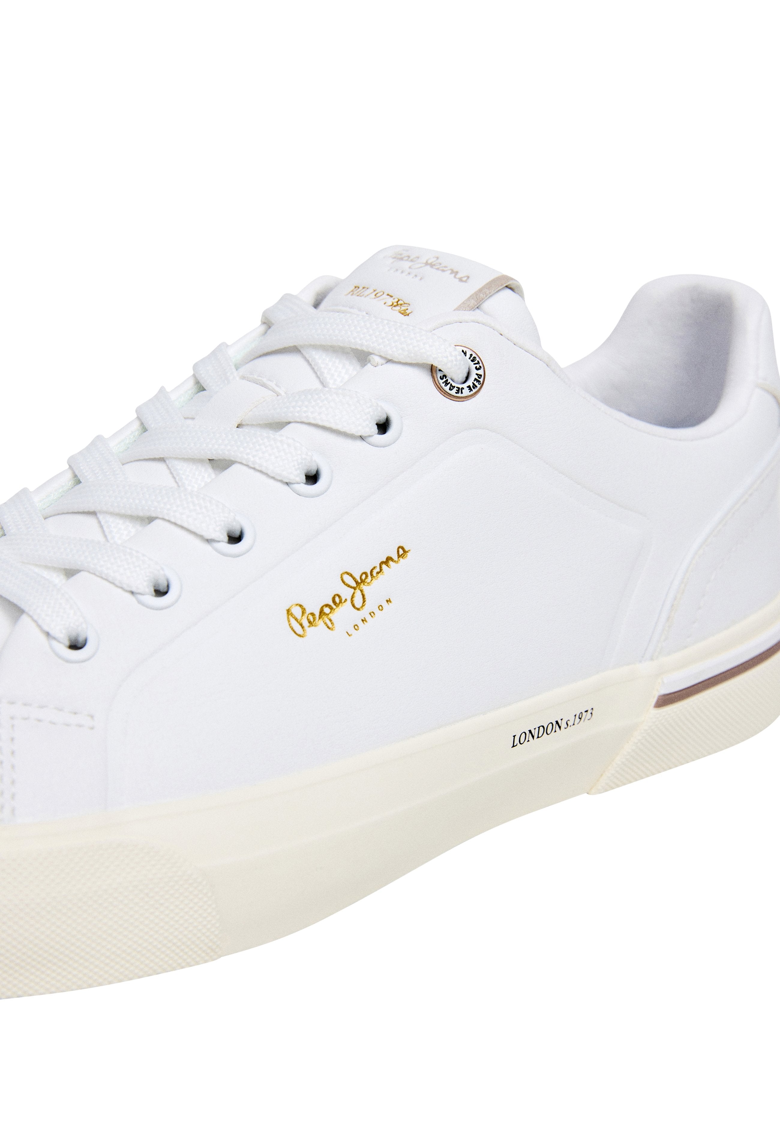 Pepe Jeans KENTON ONE